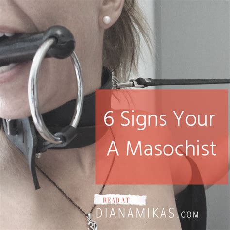 masochism meaning|masochist meaning in simple words.